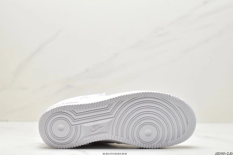 Nxkx Air Force TopPick 206640