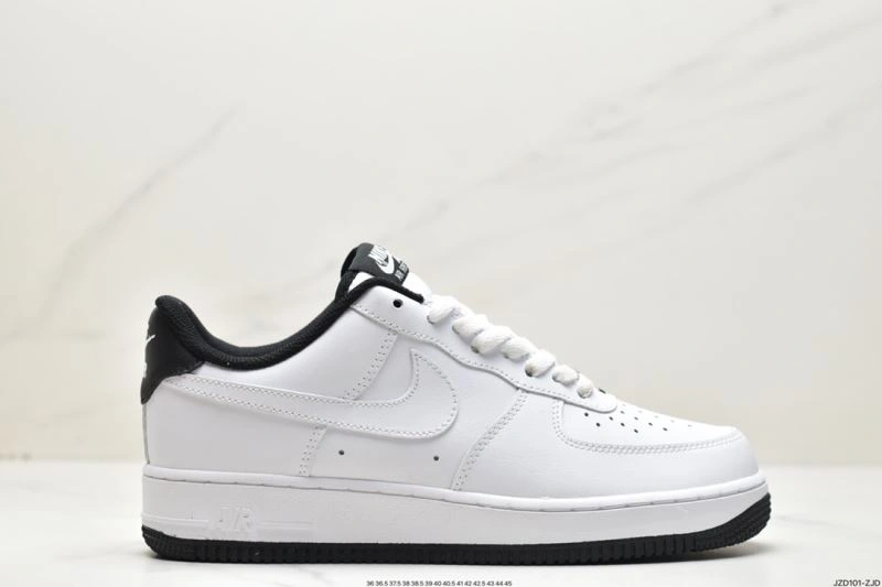 Lightweight Nxkx Air Force 206646