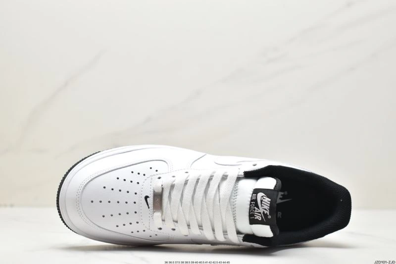 Lightweight Nxkx Air Force 206646