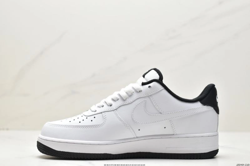 Lightweight Nxkx Air Force 206646