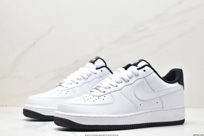 Lightweight Nxkx Air Force 206646