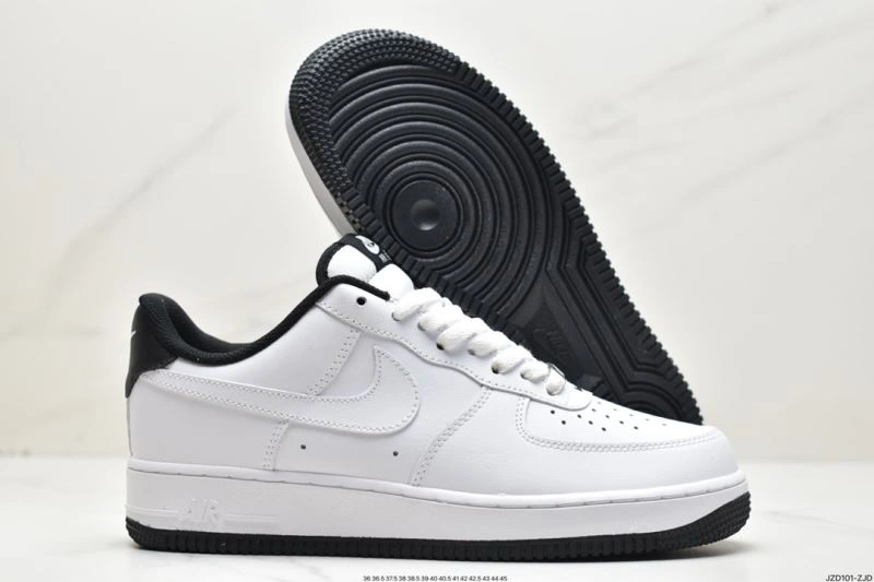 Lightweight Nxkx Air Force 206646