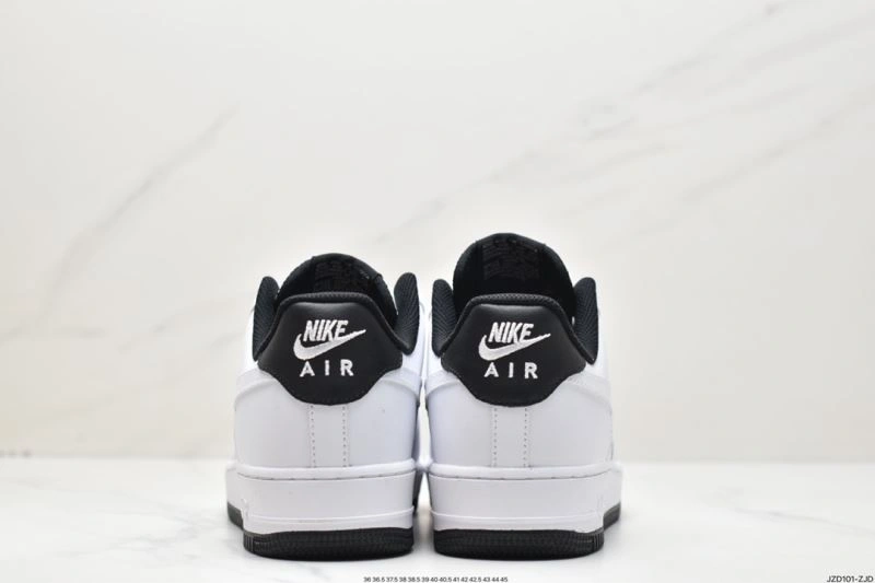 Lightweight Nxkx Air Force 206646