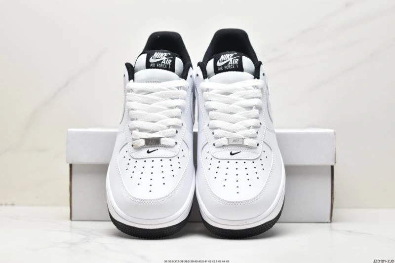 Lightweight Nxkx Air Force 206646