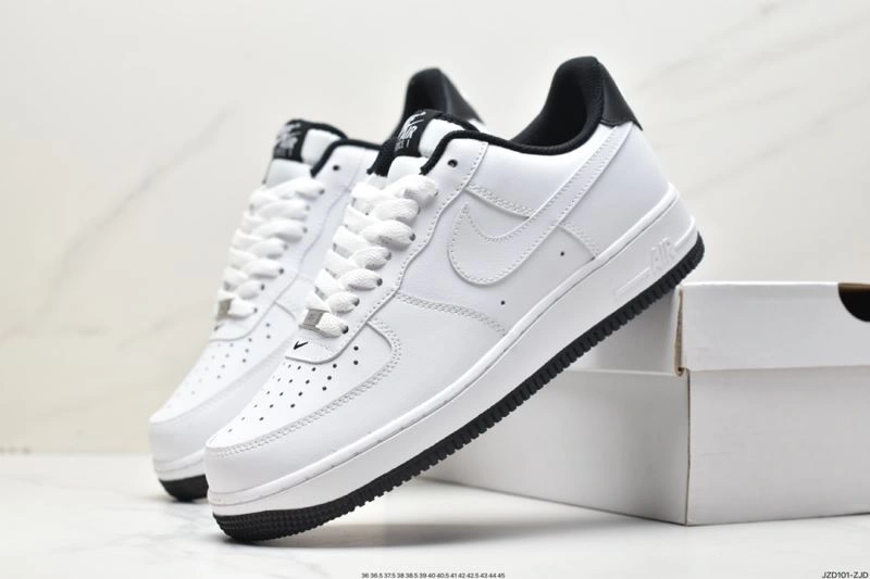 Lightweight Nxkx Air Force 206646
