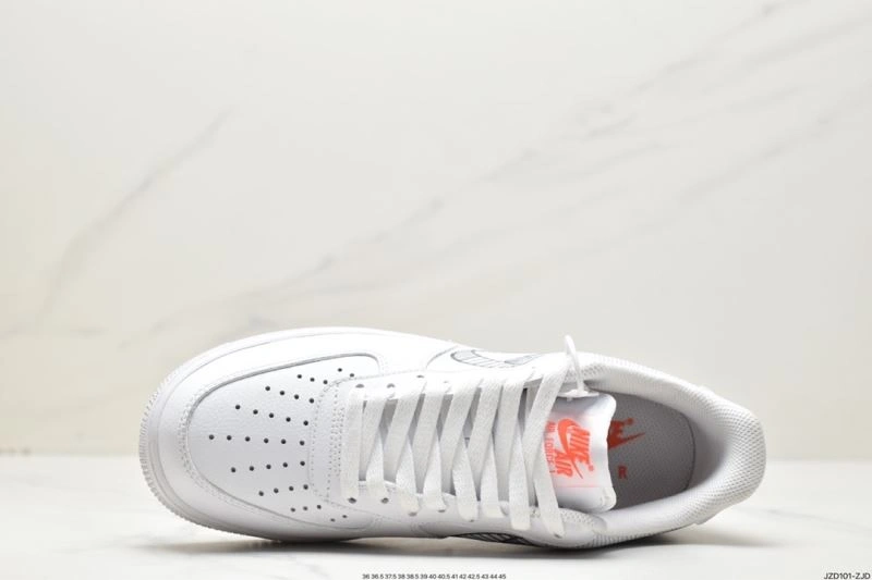 EasyMatch Nxkx Air Force 206624