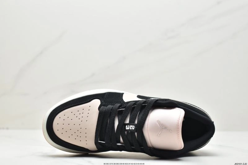Nxkx Jordan Practical 202244