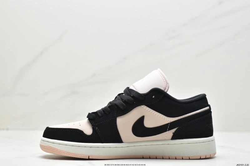 Nxkx Jordan Practical 202244