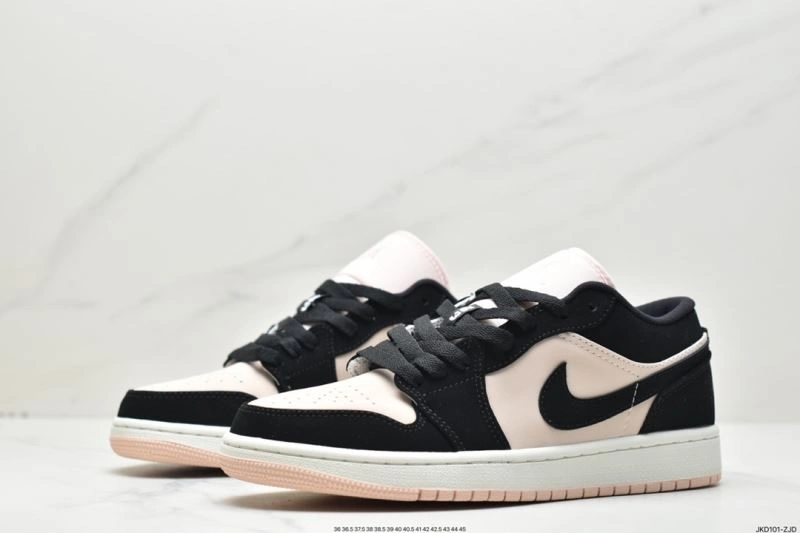 Nxkx Jordan Practical 202244