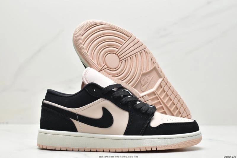 Nxkx Jordan Practical 202244