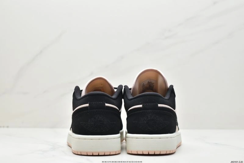 Nxkx Jordan Practical 202244