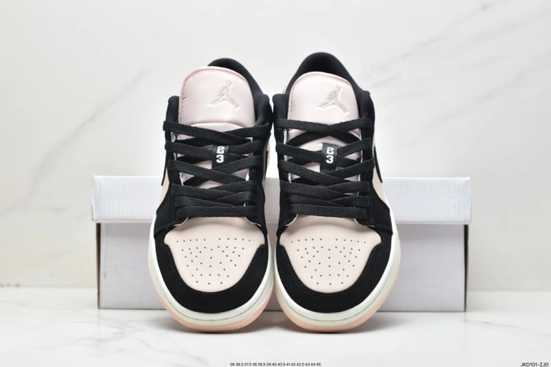 Nxkx Jordan Practical 202244
