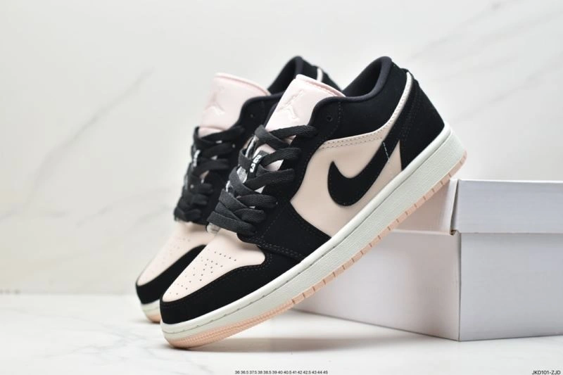 Nxkx Jordan Practical 202244