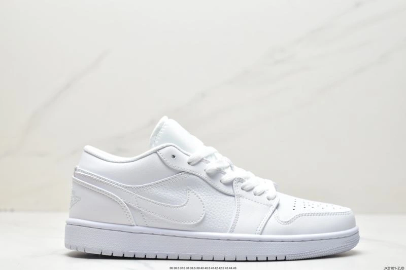 Trendsetting Nxkx Jordan 202245