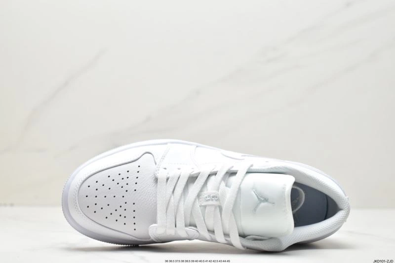 Trendsetting Nxkx Jordan 202245