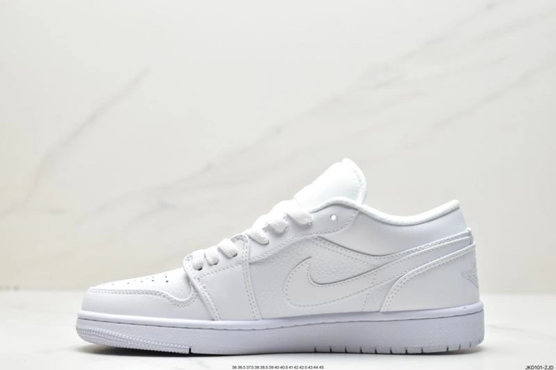 Trendsetting Nxkx Jordan 202245