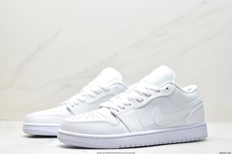 Trendsetting Nxkx Jordan 202245