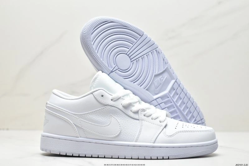 Trendsetting Nxkx Jordan 202245