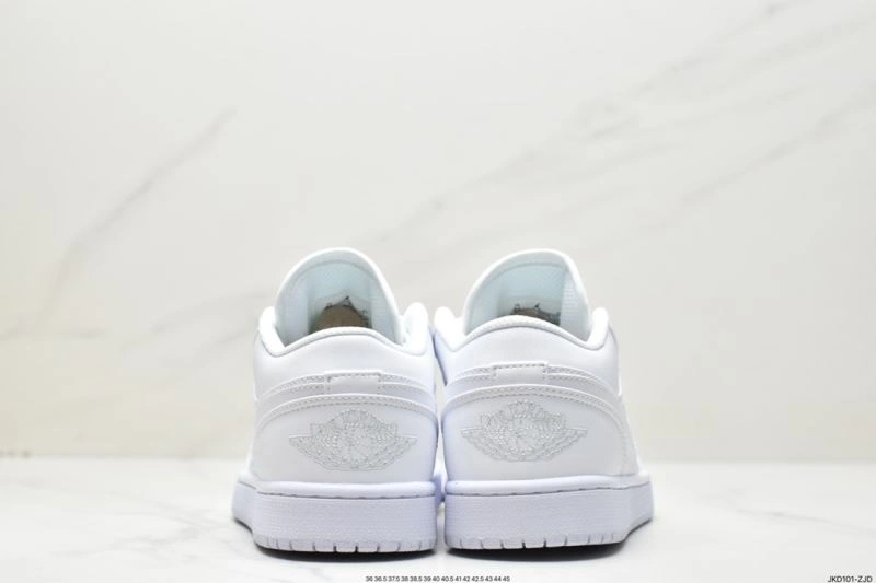 Trendsetting Nxkx Jordan 202245