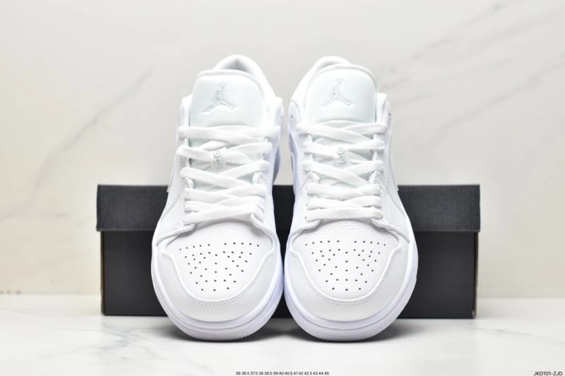 Trendsetting Nxkx Jordan 202245