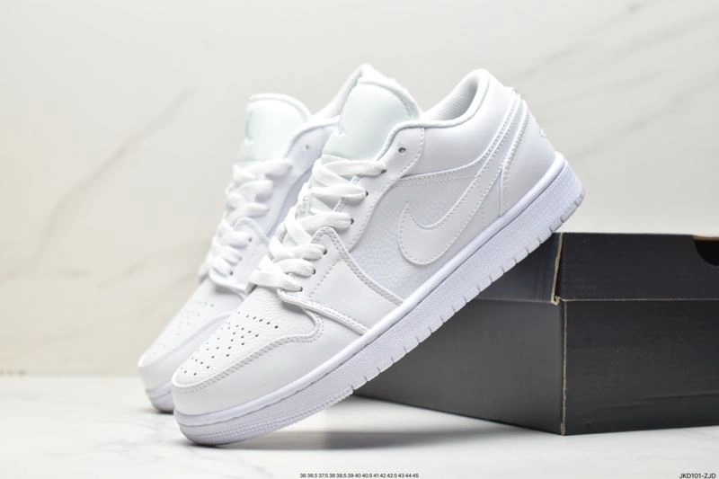 Trendsetting Nxkx Jordan 202245