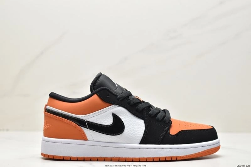 Comfortable Nxkx Jordan 202243