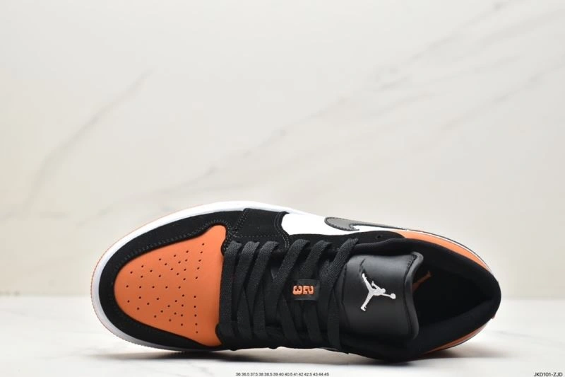Comfortable Nxkx Jordan 202243