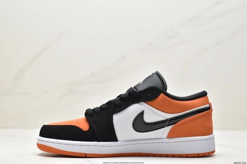 Comfortable Nxkx Jordan 202243