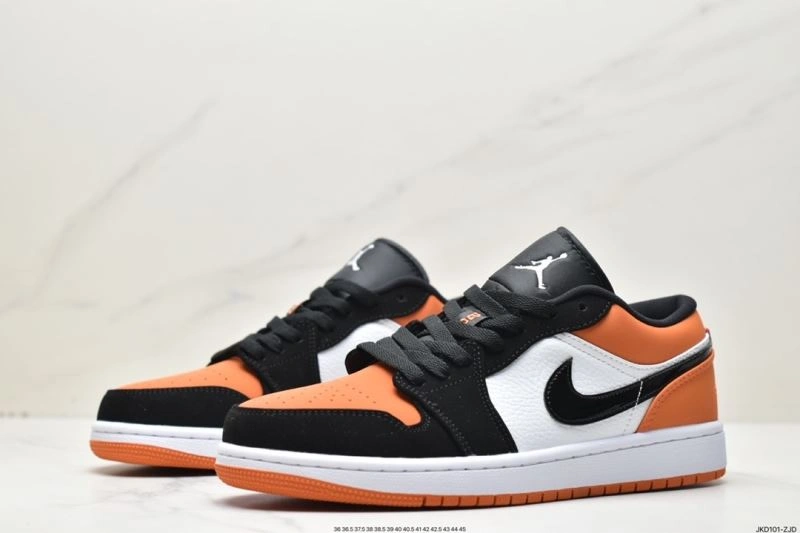 Comfortable Nxkx Jordan 202243