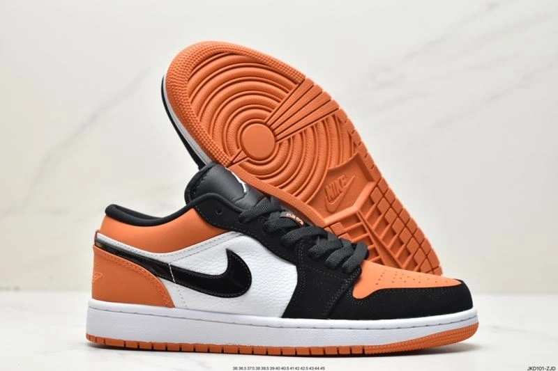 Comfortable Nxkx Jordan 202243