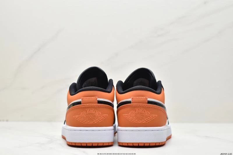 Comfortable Nxkx Jordan 202243