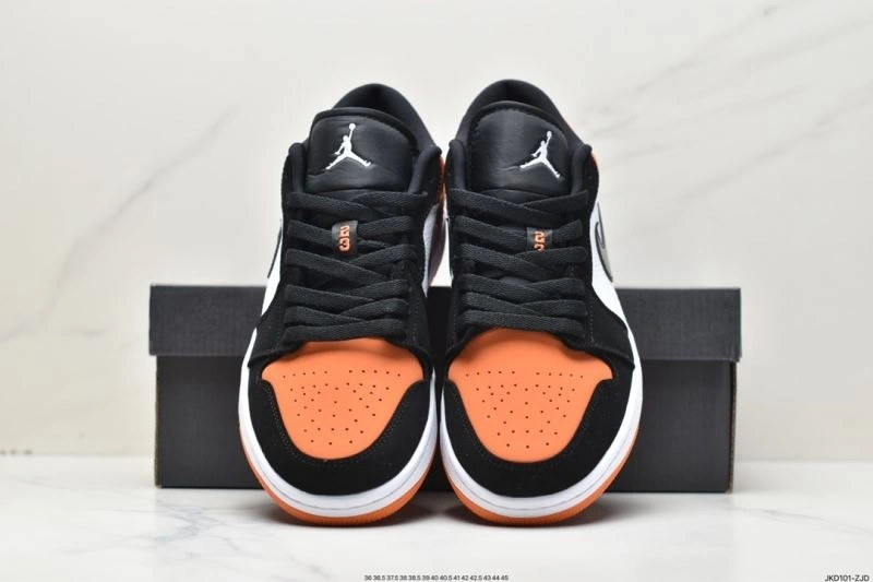 Comfortable Nxkx Jordan 202243