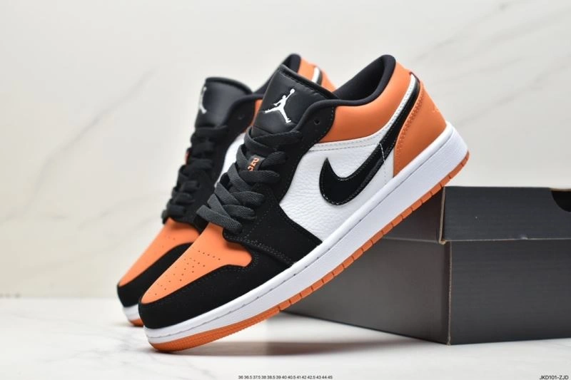 Comfortable Nxkx Jordan 202243