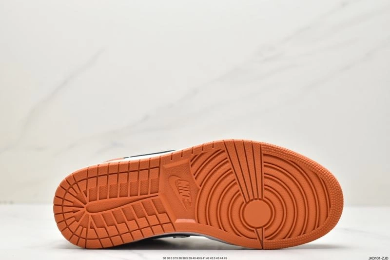 Comfortable Nxkx Jordan 202243