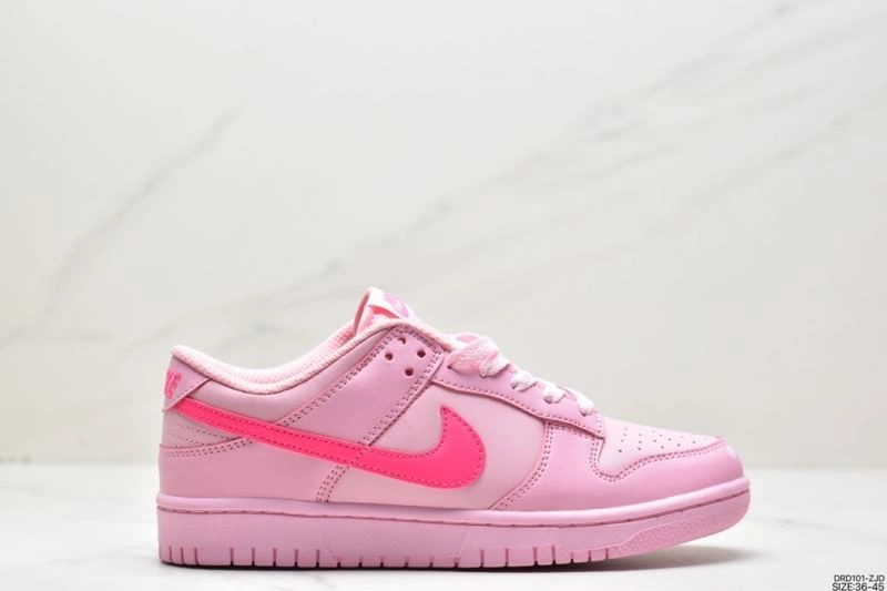 Nxkx Dunk Modern 203769