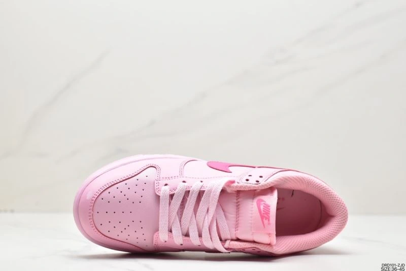 Nxkx Dunk Modern 203769