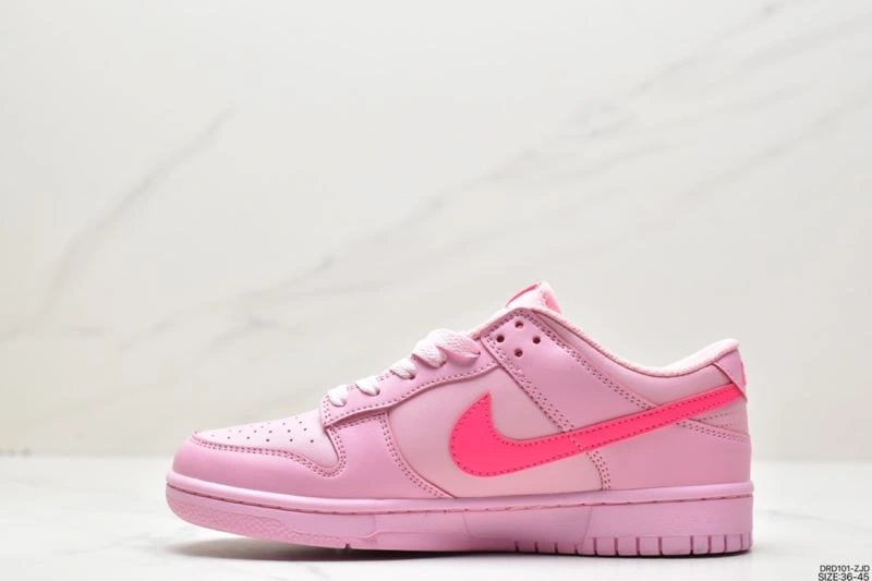 Nxkx Dunk Modern 203769