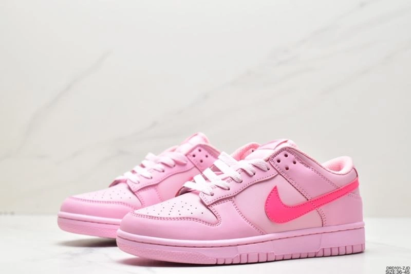Nxkx Dunk Modern 203769