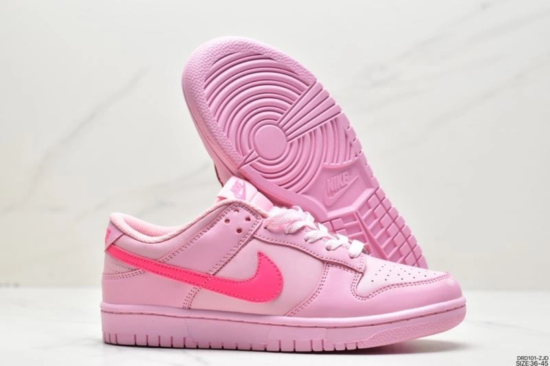 Nxkx Dunk Modern 203769