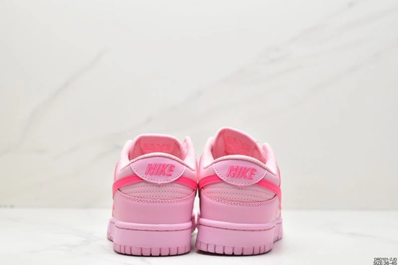 Nxkx Dunk Modern 203769
