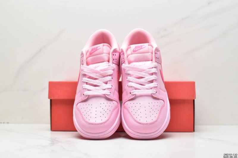 Nxkx Dunk Modern 203769
