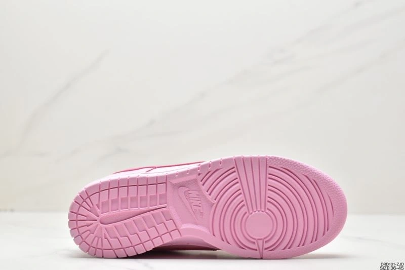 Nxkx Dunk Modern 203769