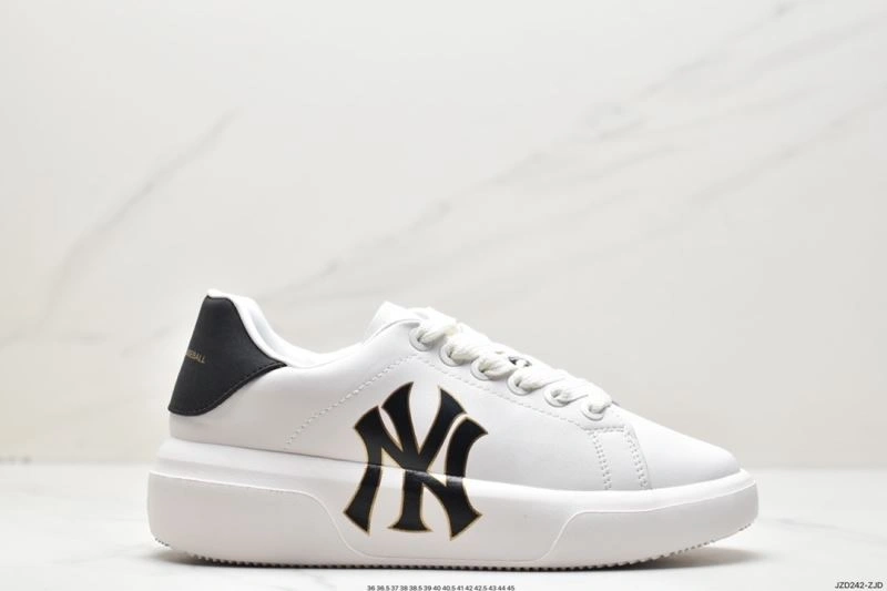 WellDesigned Nxkx Sneakers 200994