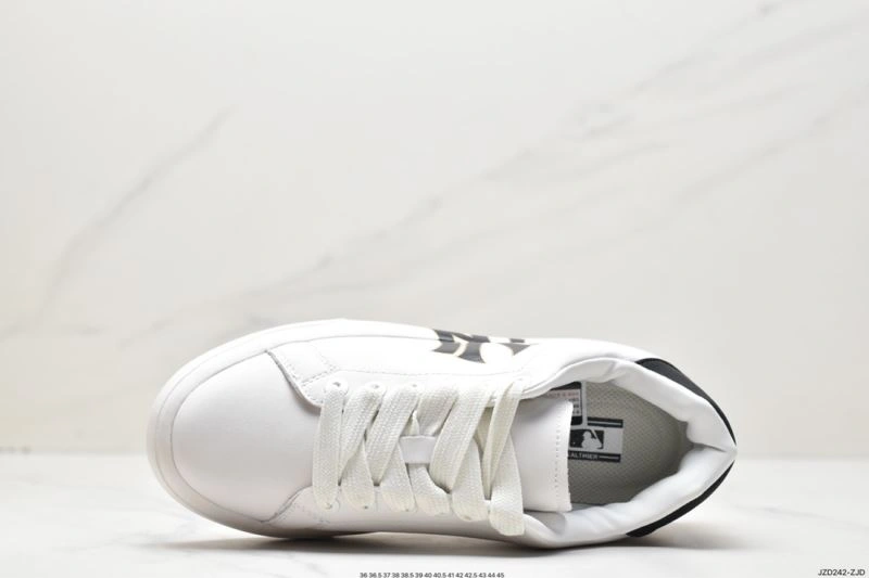 WellDesigned Nxkx Sneakers 200994