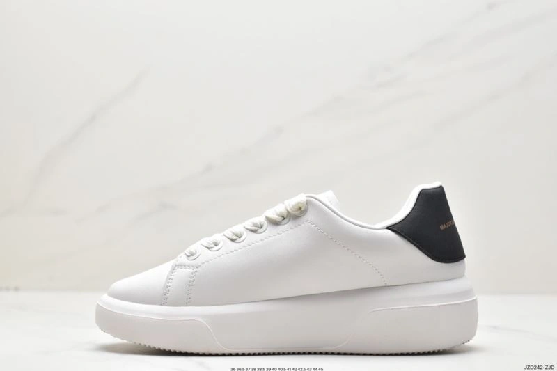 WellDesigned Nxkx Sneakers 200994