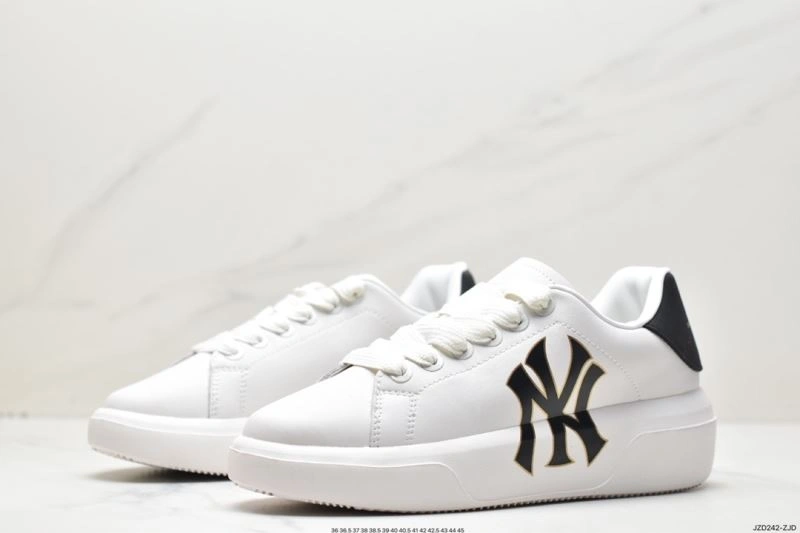 WellDesigned Nxkx Sneakers 200994
