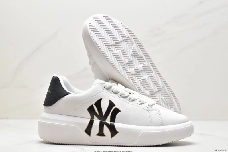 WellDesigned Nxkx Sneakers 200994