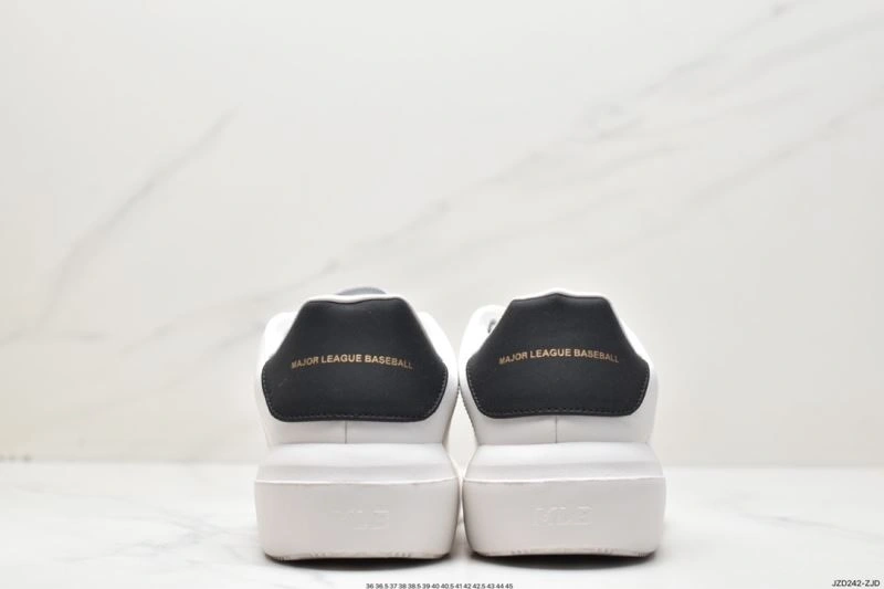 WellDesigned Nxkx Sneakers 200994