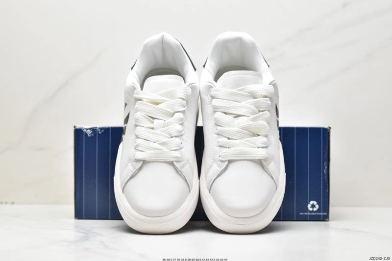 WellDesigned Nxkx Sneakers 200994