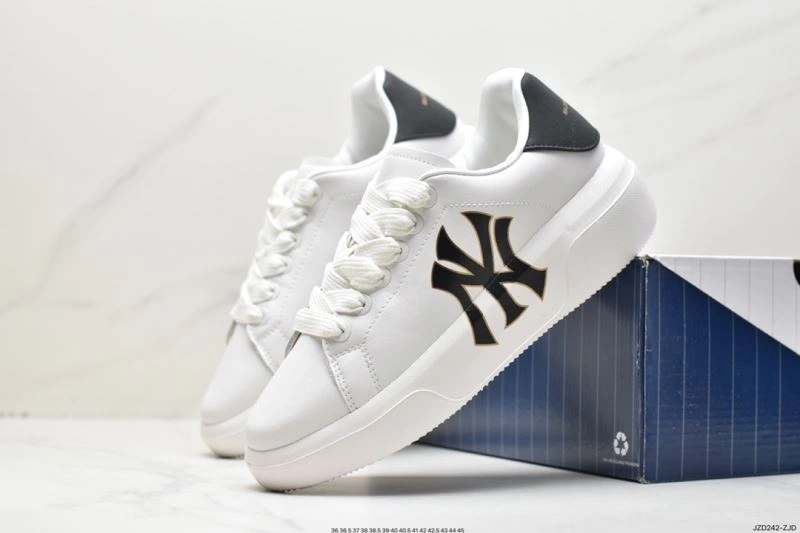 WellDesigned Nxkx Sneakers 200994